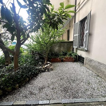 Stazione Canzo Exterior foto